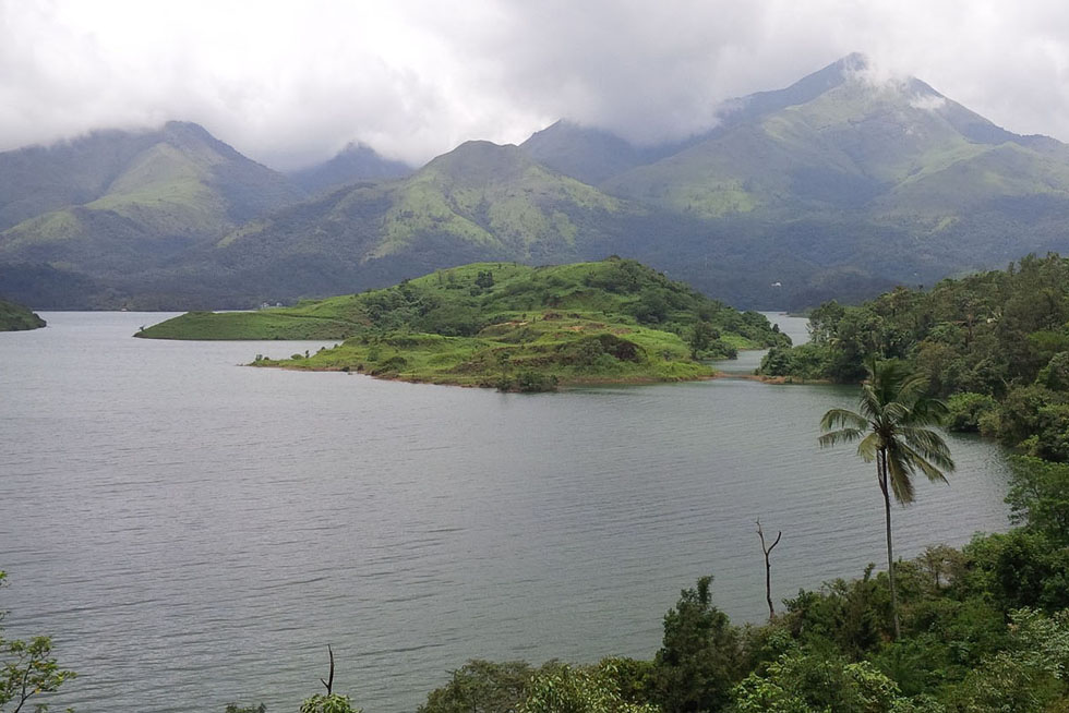 wayanad-tour