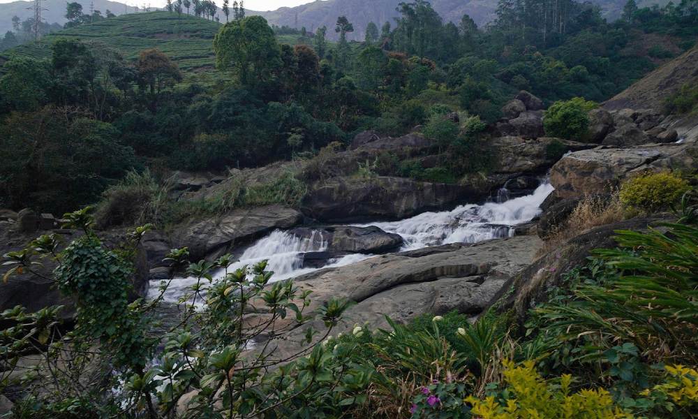 place-edakkal-caves