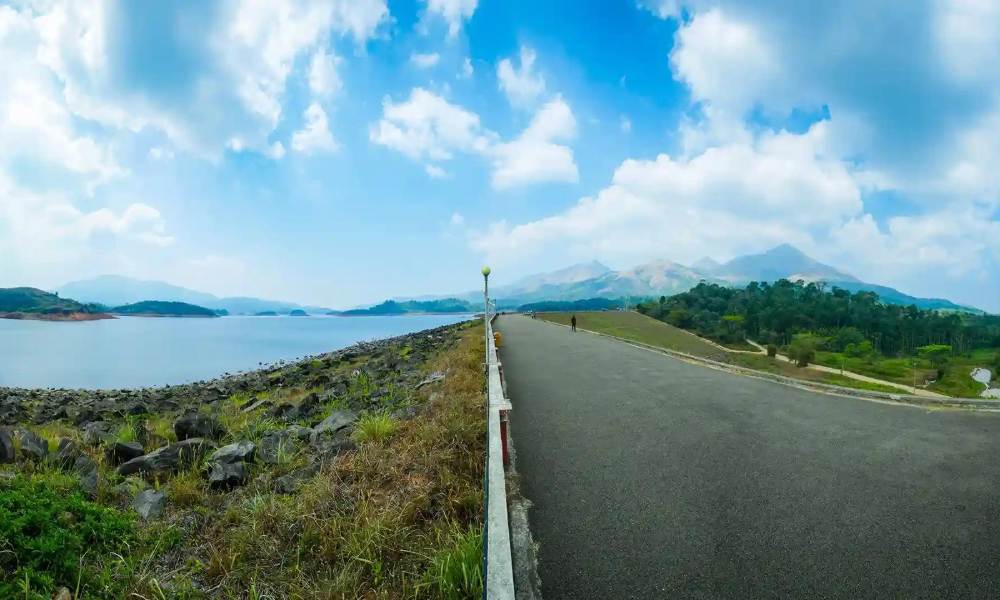 place-edakkal-caves