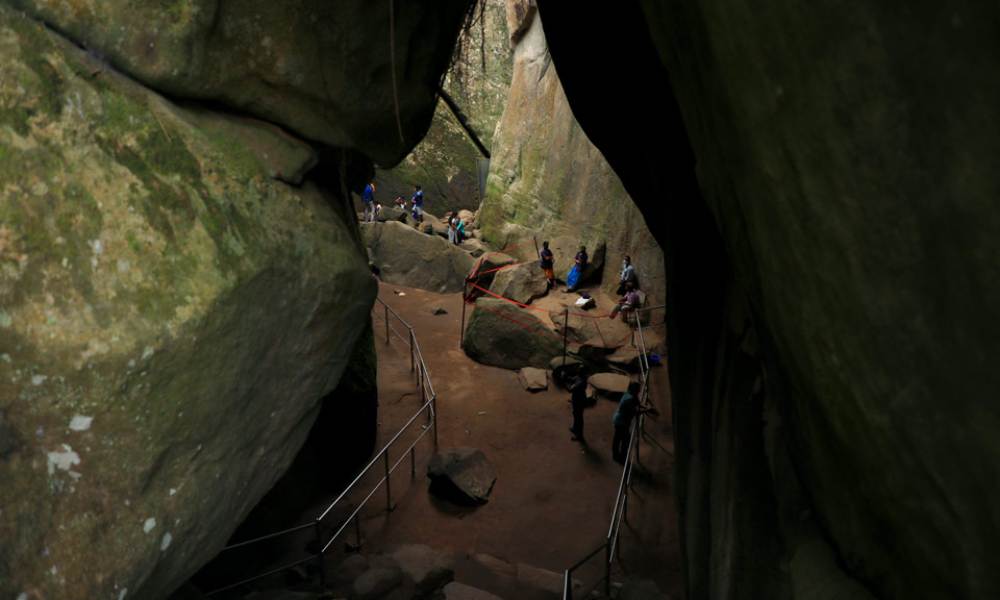 place-edakkal-caves