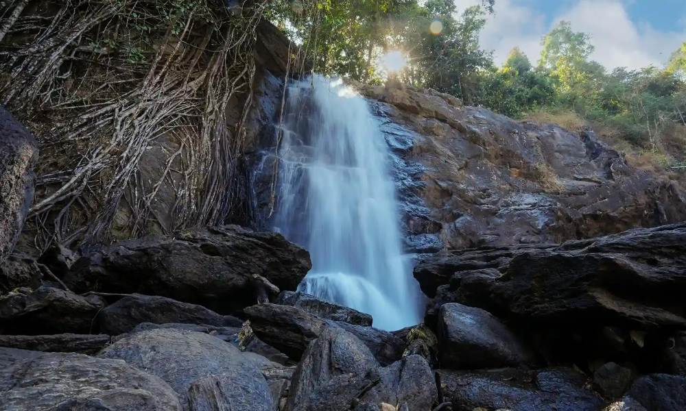 place-edakkal-caves